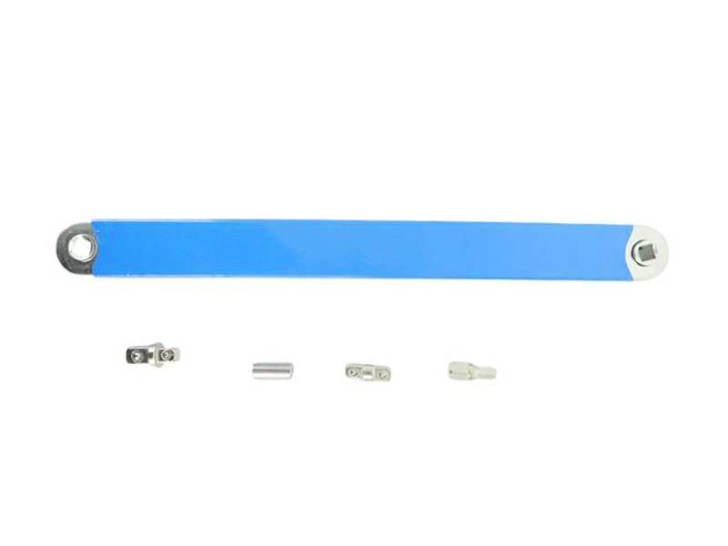 Drehmomentschlüssel